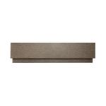 Bartlett Field Console Bar Table - Image 7