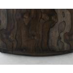 5 Drawer, Chest - Balam - Image 5