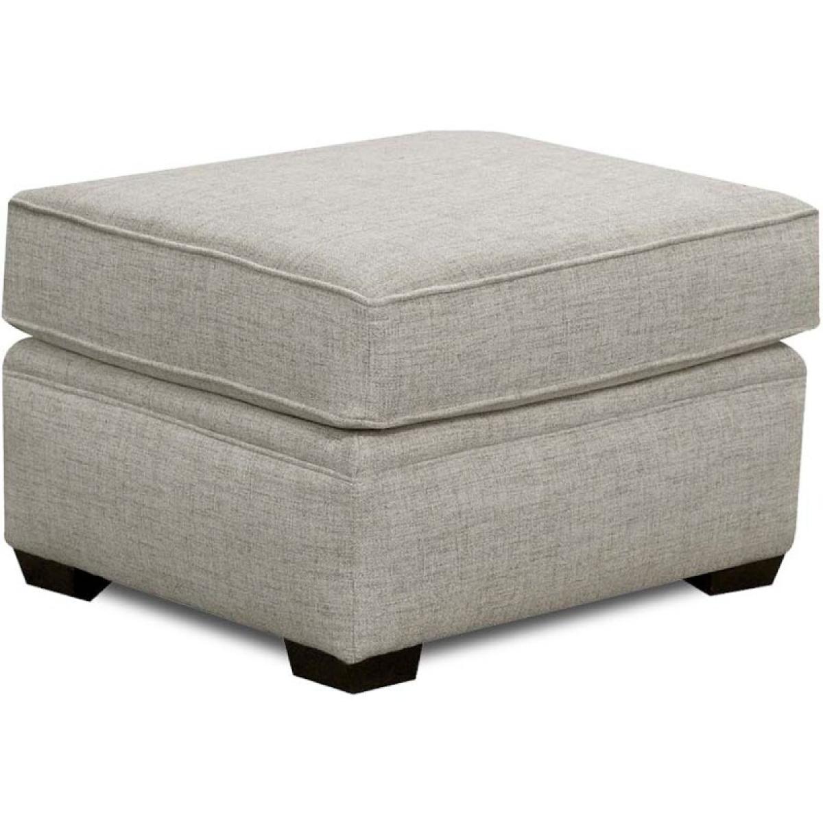 347cba394121bbfe26706ae863b0511f Hallie Ottoman - Image 1