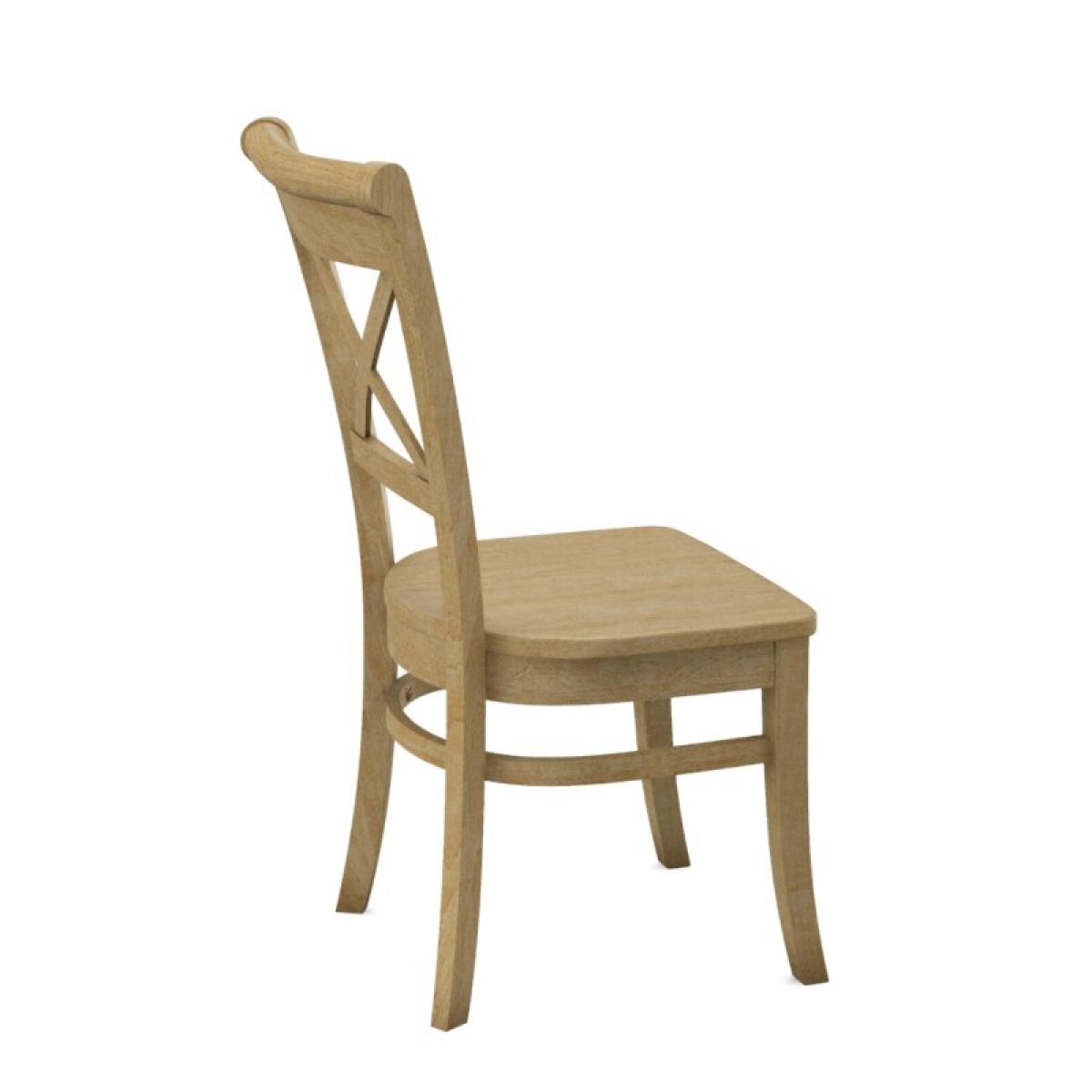 Charlotte Chair - Image 30