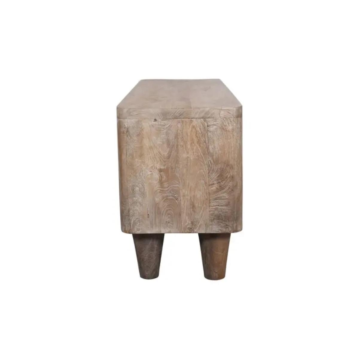 Origins Media Console - Image 5