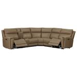 Camden 6 Piece Sectional - Image 5