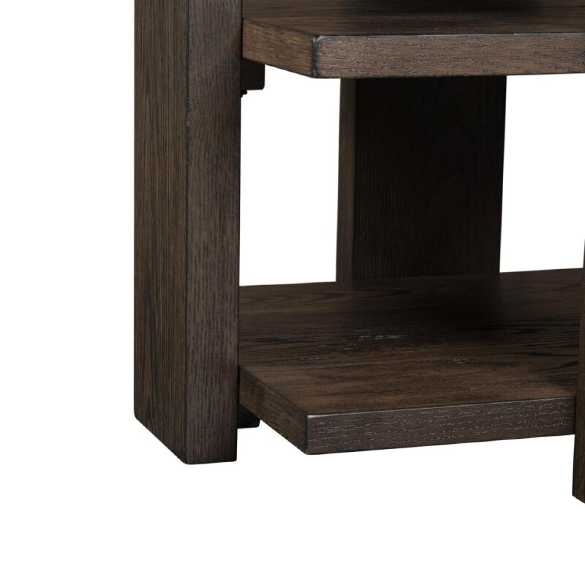 End Table - Image 9