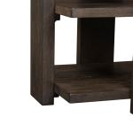 End Table - Image 9