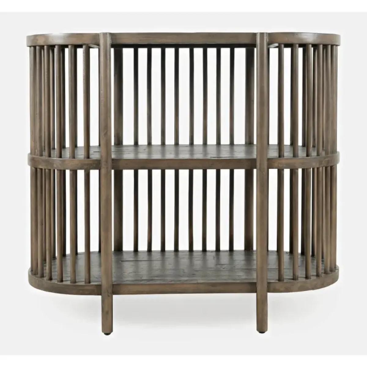 Rhapsody 36" Accent Console - Image 2