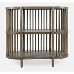 Rhapsody 36" Accent Console