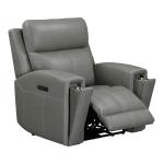 Camden ZW Recliner P3 - Image 7