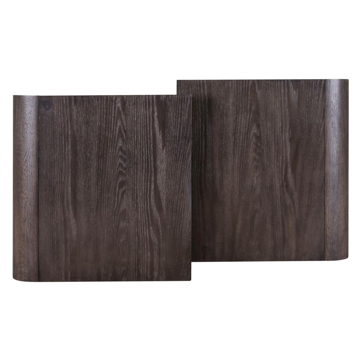 Perspectives Cocktail Table - Image 7