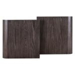 Perspectives Cocktail Table - Image 7