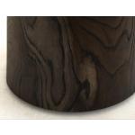 Chairside Table - Balam - Image 5