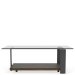 Cocktail Table - Image 6