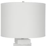 Ascent Table Lamp - Image 5