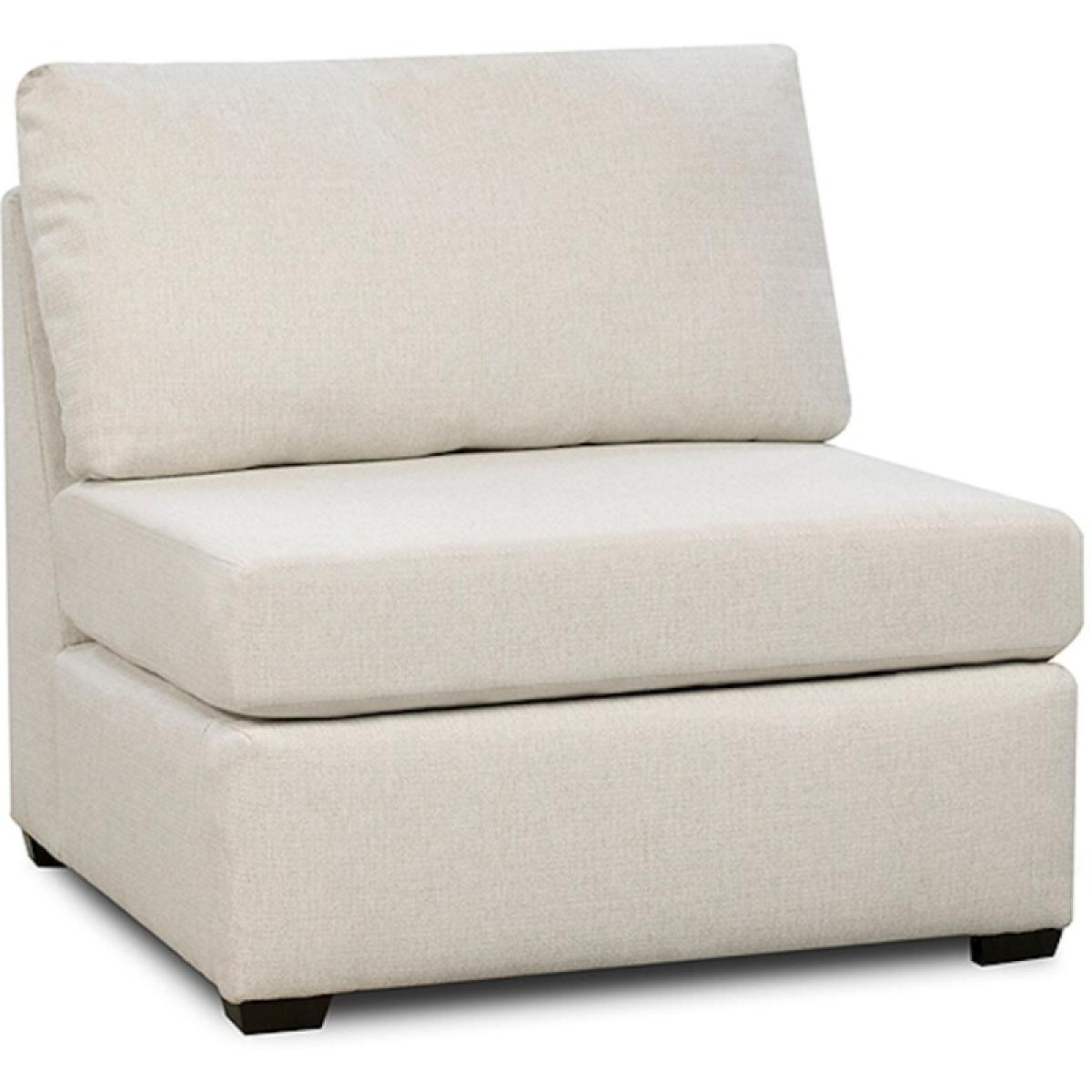 34ac8ee7ff665202a11b9e6a896dd7af 9f00-39 Scottie Armless Chair - Image 1