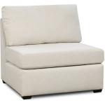 9f00-39 Scottie Armless Chair