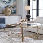 Arnav Table Lamp - Image 6