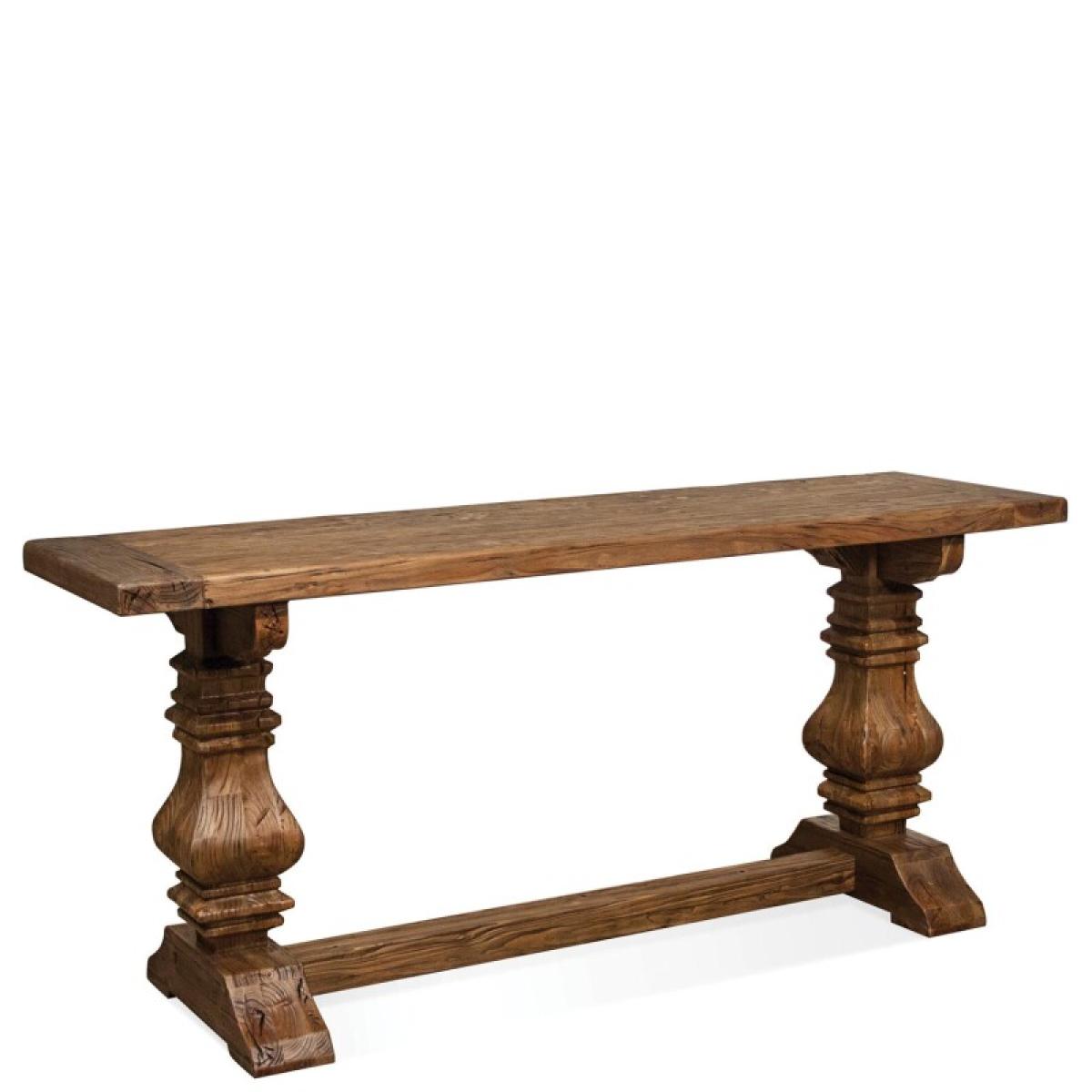 Console Table - Image 6