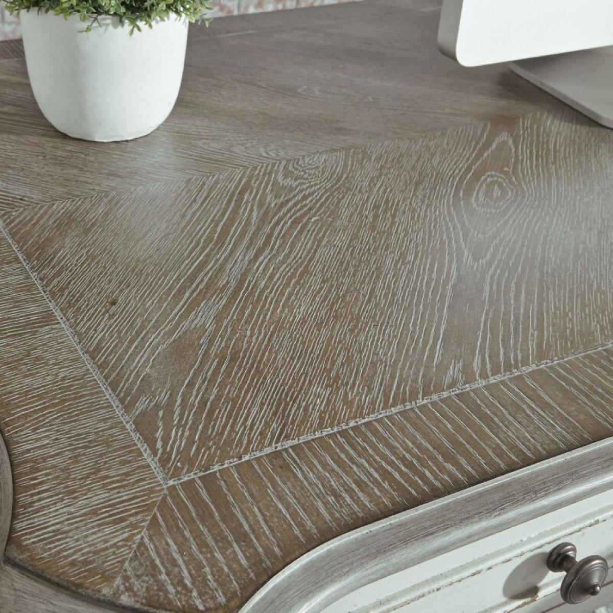 Magnolia Manor Desk - Image 14