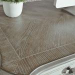 Magnolia Manor Desk - Image 14