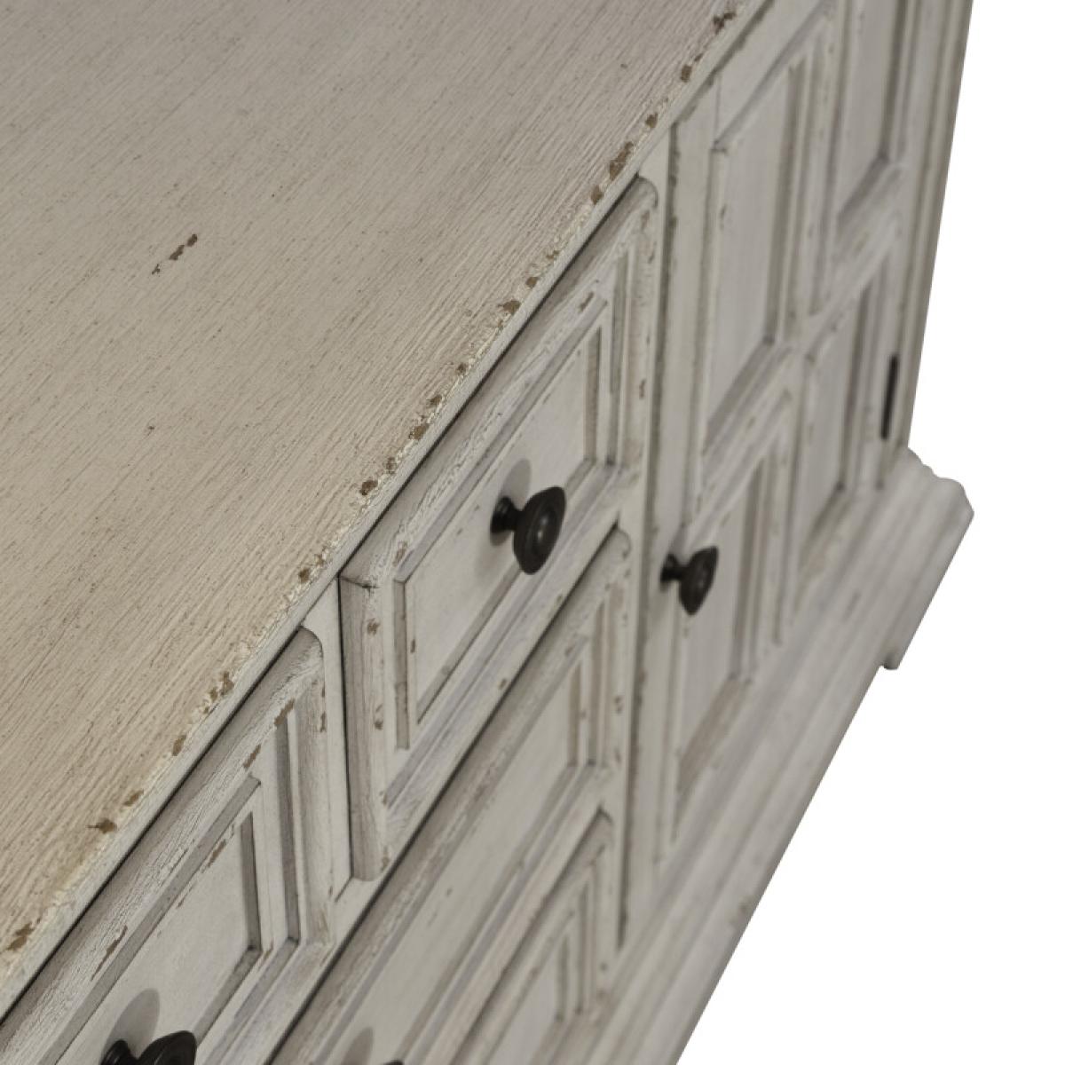 66 Inch TV Console - Image 17