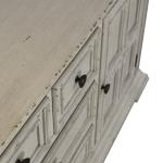 66 Inch TV Console - Image 17