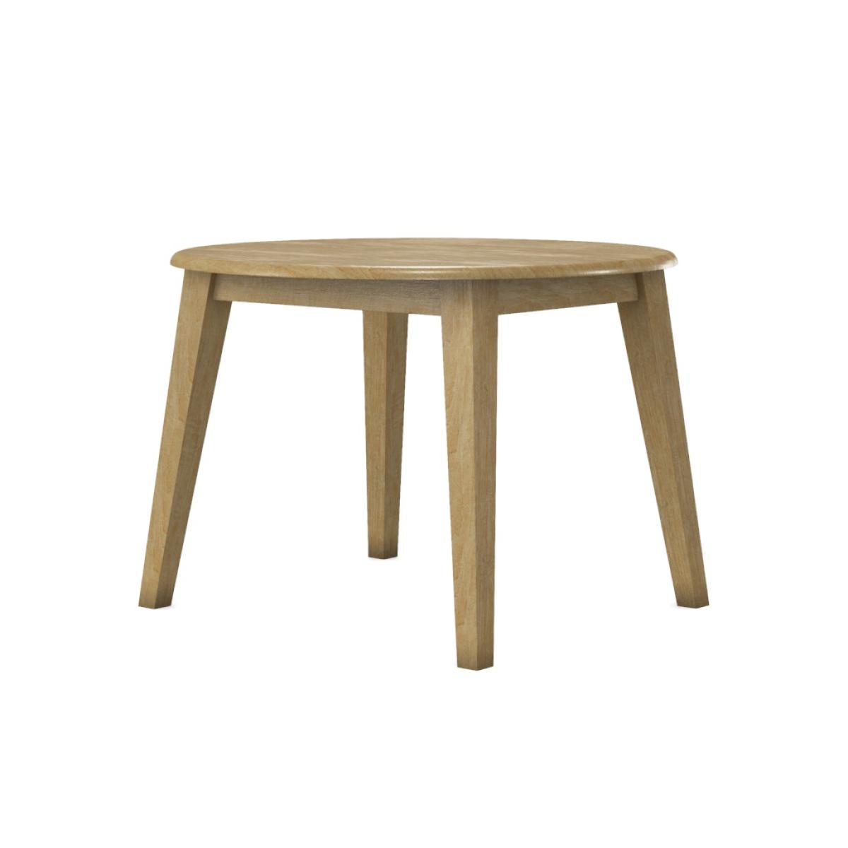 Century Drop Leaf Table - Image 36