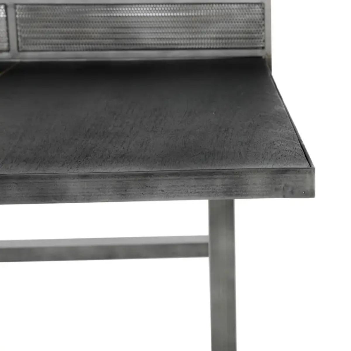 Ping Pong Table - Image 7