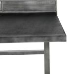 Ping Pong Table - Image 7