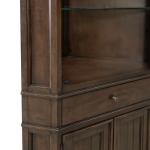 Arden Road Corner Cabinet - Image 14