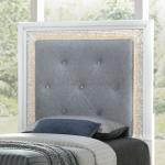 Full Uph Panel HB w/ Lights - Image 6