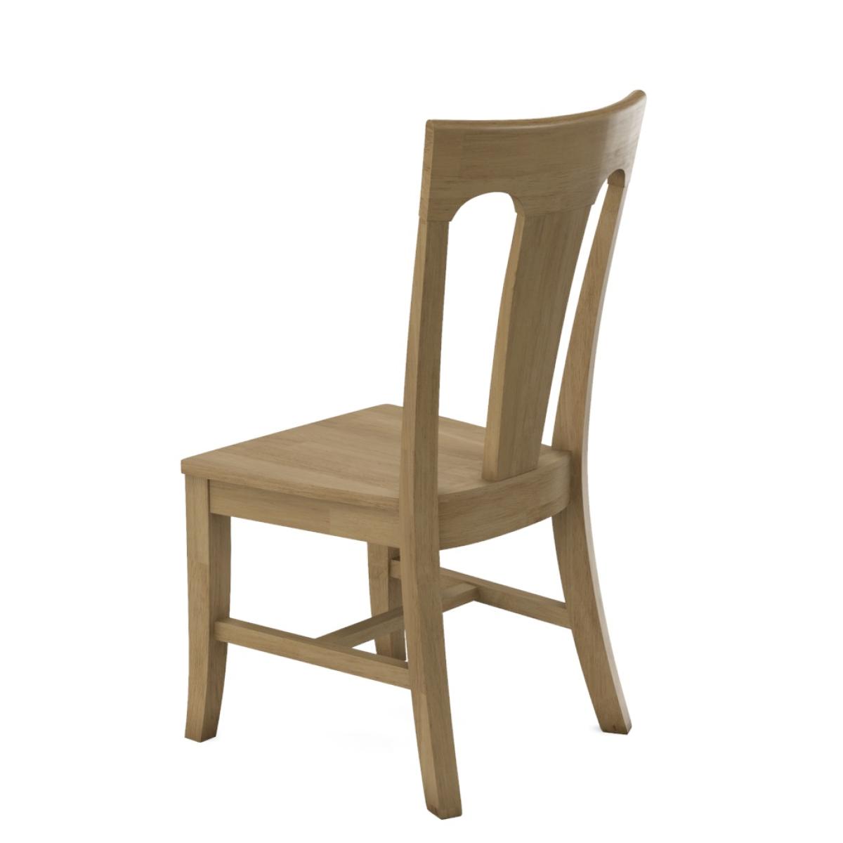 Curated Collection - Elle Chair - Image 18