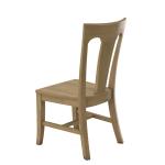 Curated Collection - Elle Chair - Image 18