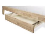 Platform Bed - Available in K&Q - BD-2500PSU - Image 3