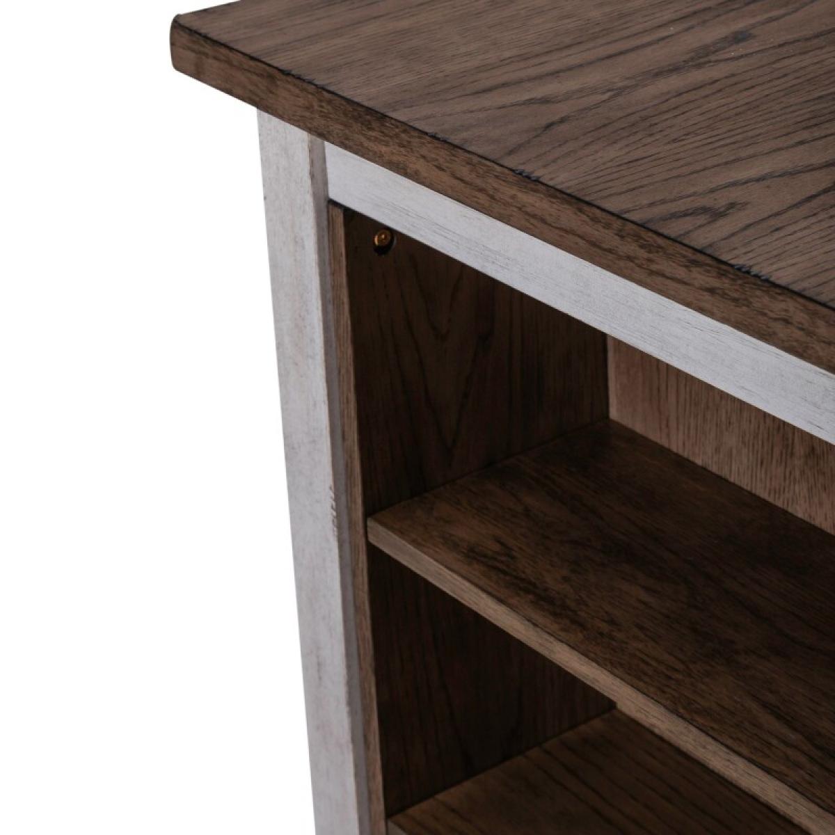 Brook Creek 5 Piece Counter Set- Two Tone - Image 11