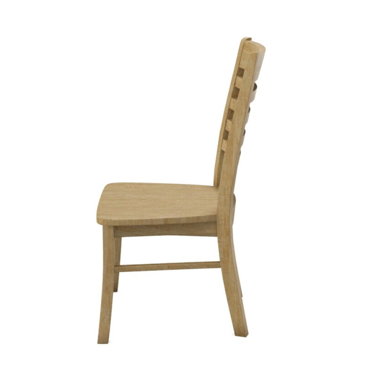 Roma Chair - Image 14
