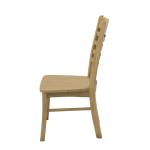 Roma Chair - Image 14