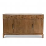 Manhattan Valley 66" Credenza - Image 3