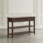 Bakersfield Console Table - Image 4