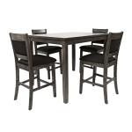 Greyson Heights Counter Dining 5 Pack