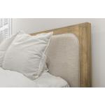 Hyde Park Upholstered Headboard - Image 4