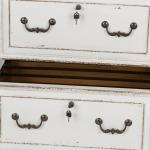 Magnolia Manor Jr Executive Media Lateral File - Image 9