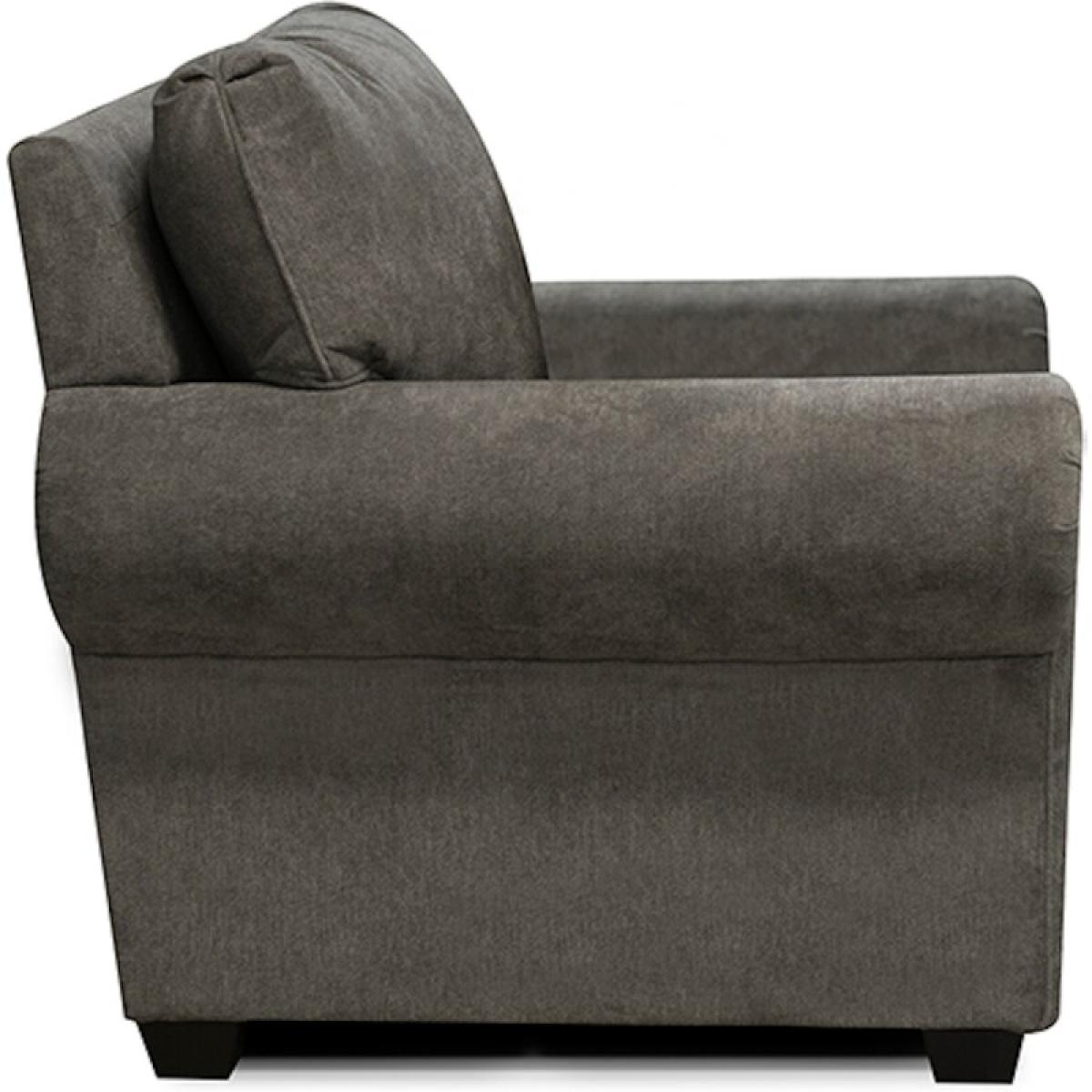 Brett Chair - Image 5