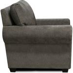 Brett Chair - Image 5