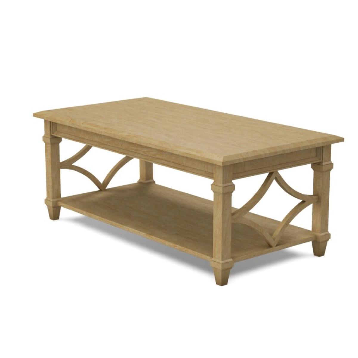 Josephine Coffee Table - Image 28