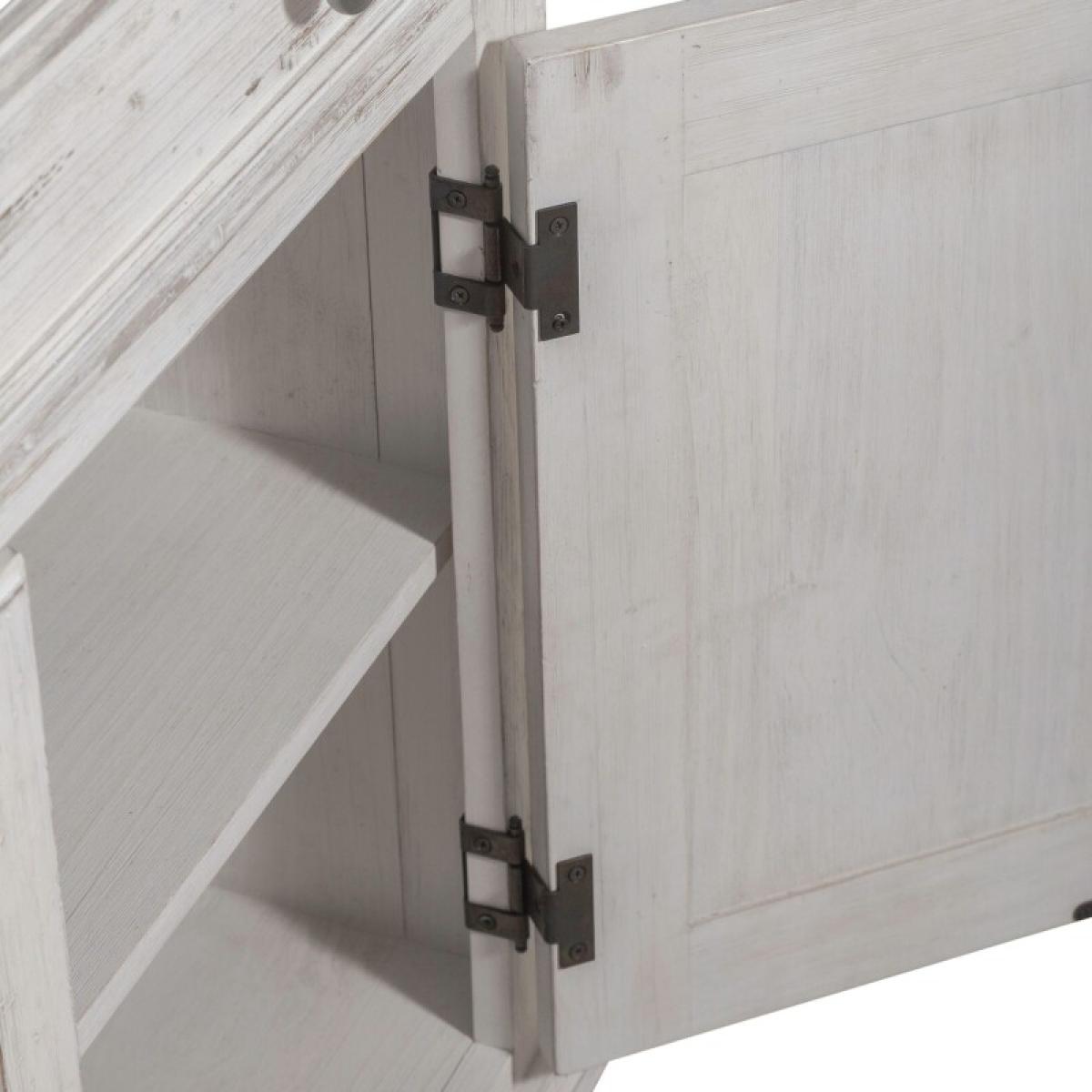 Accent Cabinet - Image 11