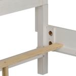 Allyson Park Queen Panel Bed - Image 8