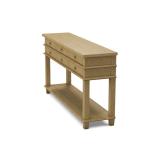 Newbury Server - Image 12