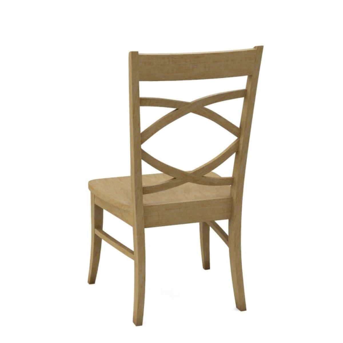 Milano Chair - Image 21