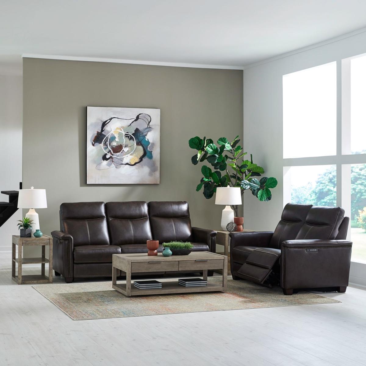 Sofa & Loveseat - Image 2