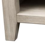 Ivy Hollow Queen Mantle Storage Bed - Image 9