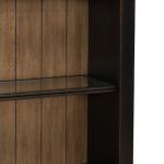 Meritage Bunching Bookcase - Image 9